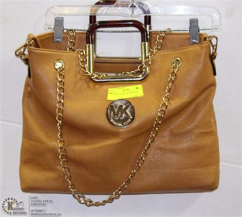 michael kors replica bags free shipping|michael kors clothing.